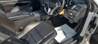 USED 2016 16 MERCEDES-BENZ E CLASS 2.1 E220d AMG Line Edition Cabriolet 2dr Diesel G-Tronic+ Euro 6 (s/s) (177 ps) 