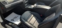 USED 2016 16 MERCEDES-BENZ E CLASS 2.1 E220d AMG Line Edition Cabriolet 2dr Diesel G-Tronic+ Euro 6 (s/s) (177 ps) 