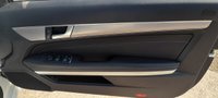 USED 2016 16 MERCEDES-BENZ E CLASS 2.1 E220d AMG Line Edition Cabriolet 2dr Diesel G-Tronic+ Euro 6 (s/s) (177 ps) 