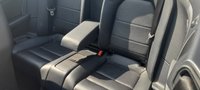 USED 2016 16 MERCEDES-BENZ E CLASS 2.1 E220d AMG Line Edition Cabriolet 2dr Diesel G-Tronic+ Euro 6 (s/s) (177 ps) 