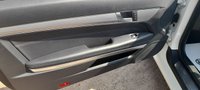 USED 2016 16 MERCEDES-BENZ E CLASS 2.1 E220d AMG Line Edition Cabriolet 2dr Diesel G-Tronic+ Euro 6 (s/s) (177 ps) 