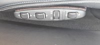USED 2016 16 MERCEDES-BENZ E CLASS 2.1 E220d AMG Line Edition Cabriolet 2dr Diesel G-Tronic+ Euro 6 (s/s) (177 ps) 