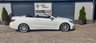 USED 2016 16 MERCEDES-BENZ E CLASS 2.1 E220d AMG Line Edition Cabriolet 2dr Diesel G-Tronic+ Euro 6 (s/s) (177 ps) 