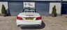 USED 2016 16 MERCEDES-BENZ E CLASS 2.1 E220d AMG Line Edition Cabriolet 2dr Diesel G-Tronic+ Euro 6 (s/s) (177 ps) 