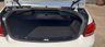 USED 2016 16 MERCEDES-BENZ E CLASS 2.1 E220d AMG Line Edition Cabriolet 2dr Diesel G-Tronic+ Euro 6 (s/s) (177 ps) 