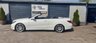 USED 2016 16 MERCEDES-BENZ E CLASS 2.1 E220d AMG Line Edition Cabriolet 2dr Diesel G-Tronic+ Euro 6 (s/s) (177 ps) 