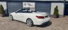 USED 2016 16 MERCEDES-BENZ E CLASS 2.1 E220d AMG Line Edition Cabriolet 2dr Diesel G-Tronic+ Euro 6 (s/s) (177 ps) 