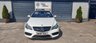 USED 2016 16 MERCEDES-BENZ E CLASS 2.1 E220d AMG Line Edition Cabriolet 2dr Diesel G-Tronic+ Euro 6 (s/s) (177 ps) 