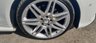 USED 2016 16 MERCEDES-BENZ E CLASS 2.1 E220d AMG Line Edition Cabriolet 2dr Diesel G-Tronic+ Euro 6 (s/s) (177 ps) 