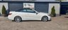 USED 2016 16 MERCEDES-BENZ E CLASS 2.1 E220d AMG Line Edition Cabriolet 2dr Diesel G-Tronic+ Euro 6 (s/s) (177 ps) 