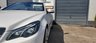 USED 2016 16 MERCEDES-BENZ E CLASS 2.1 E220d AMG Line Edition Cabriolet 2dr Diesel G-Tronic+ Euro 6 (s/s) (177 ps) 