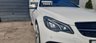 USED 2016 16 MERCEDES-BENZ E CLASS 2.1 E220d AMG Line Edition Cabriolet 2dr Diesel G-Tronic+ Euro 6 (s/s) (177 ps) 