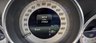 USED 2016 16 MERCEDES-BENZ E CLASS 2.1 E220d AMG Line Edition Cabriolet 2dr Diesel G-Tronic+ Euro 6 (s/s) (177 ps) 
