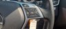 USED 2016 16 MERCEDES-BENZ E CLASS 2.1 E220d AMG Line Edition Cabriolet 2dr Diesel G-Tronic+ Euro 6 (s/s) (177 ps) 