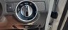USED 2016 16 MERCEDES-BENZ E CLASS 2.1 E220d AMG Line Edition Cabriolet 2dr Diesel G-Tronic+ Euro 6 (s/s) (177 ps) 