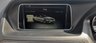 USED 2016 16 MERCEDES-BENZ E CLASS 2.1 E220d AMG Line Edition Cabriolet 2dr Diesel G-Tronic+ Euro 6 (s/s) (177 ps) 