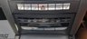 USED 2016 16 MERCEDES-BENZ E CLASS 2.1 E220d AMG Line Edition Cabriolet 2dr Diesel G-Tronic+ Euro 6 (s/s) (177 ps) 