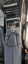 USED 2016 16 MERCEDES-BENZ E CLASS 2.1 E220d AMG Line Edition Cabriolet 2dr Diesel G-Tronic+ Euro 6 (s/s) (177 ps) 