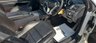 USED 2016 16 MERCEDES-BENZ E CLASS 2.1 E220d AMG Line Edition Cabriolet 2dr Diesel G-Tronic+ Euro 6 (s/s) (177 ps) 