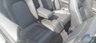 USED 2016 16 MERCEDES-BENZ E CLASS 2.1 E220d AMG Line Edition Cabriolet 2dr Diesel G-Tronic+ Euro 6 (s/s) (177 ps) 