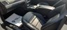 USED 2016 16 MERCEDES-BENZ E CLASS 2.1 E220d AMG Line Edition Cabriolet 2dr Diesel G-Tronic+ Euro 6 (s/s) (177 ps) 