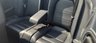 USED 2016 16 MERCEDES-BENZ E CLASS 2.1 E220d AMG Line Edition Cabriolet 2dr Diesel G-Tronic+ Euro 6 (s/s) (177 ps) 