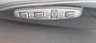 USED 2016 16 MERCEDES-BENZ E CLASS 2.1 E220d AMG Line Edition Cabriolet 2dr Diesel G-Tronic+ Euro 6 (s/s) (177 ps) 