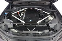 USED 2023 73 BMW X7 3.0 40d MHT M Sport Auto xDrive Euro 6 (s/s) 5dr Head up Display, Pan Sunroof,