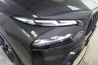 USED 2023 73 BMW X7 3.0 40d MHT M Sport Auto xDrive Euro 6 (s/s) 5dr Head up Display, Pan Sunroof,