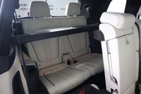 USED 2023 73 BMW X7 3.0 40d MHT M Sport Auto xDrive Euro 6 (s/s) 5dr Head up Display, Pan Sunroof,