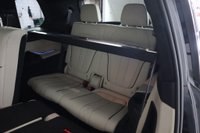 USED 2023 73 BMW X7 3.0 40d MHT M Sport Auto xDrive Euro 6 (s/s) 5dr Head up Display, Pan Sunroof,