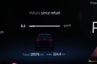 USED 2023 73 BMW X7 3.0 40d MHT M Sport Auto xDrive Euro 6 (s/s) 5dr Head up Display, Pan Sunroof,