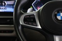 USED 2023 73 BMW X7 3.0 40d MHT M Sport Auto xDrive Euro 6 (s/s) 5dr Head up Display, Pan Sunroof,