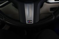 USED 2023 73 BMW X7 3.0 40d MHT M Sport Auto xDrive Euro 6 (s/s) 5dr Head up Display, Pan Sunroof,