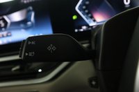 USED 2023 73 BMW X7 3.0 40d MHT M Sport Auto xDrive Euro 6 (s/s) 5dr Head up Display, Pan Sunroof,