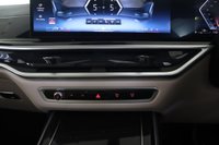 USED 2023 73 BMW X7 3.0 40d MHT M Sport Auto xDrive Euro 6 (s/s) 5dr Head up Display, Pan Sunroof,