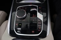 USED 2023 73 BMW X7 3.0 40d MHT M Sport Auto xDrive Euro 6 (s/s) 5dr Head up Display, Pan Sunroof,