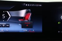 USED 2023 73 BMW X7 3.0 40d MHT M Sport Auto xDrive Euro 6 (s/s) 5dr Head up Display, Pan Sunroof,