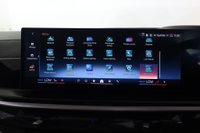 USED 2023 73 BMW X7 3.0 40d MHT M Sport Auto xDrive Euro 6 (s/s) 5dr Head up Display, Pan Sunroof,