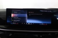 USED 2023 73 BMW X7 3.0 40d MHT M Sport Auto xDrive Euro 6 (s/s) 5dr Head up Display, Pan Sunroof,
