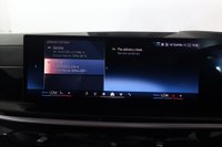 USED 2023 73 BMW X7 3.0 40d MHT M Sport Auto xDrive Euro 6 (s/s) 5dr Head up Display, Pan Sunroof,