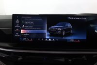 USED 2023 73 BMW X7 3.0 40d MHT M Sport Auto xDrive Euro 6 (s/s) 5dr Head up Display, Pan Sunroof,