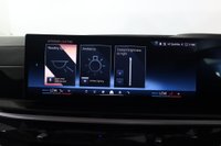 USED 2023 73 BMW X7 3.0 40d MHT M Sport Auto xDrive Euro 6 (s/s) 5dr Head up Display, Pan Sunroof,