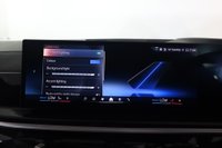 USED 2023 73 BMW X7 3.0 40d MHT M Sport Auto xDrive Euro 6 (s/s) 5dr Head up Display, Pan Sunroof,