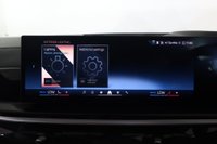 USED 2023 73 BMW X7 3.0 40d MHT M Sport Auto xDrive Euro 6 (s/s) 5dr Head up Display, Pan Sunroof,