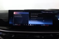 USED 2023 73 BMW X7 3.0 40d MHT M Sport Auto xDrive Euro 6 (s/s) 5dr Head up Display, Pan Sunroof,