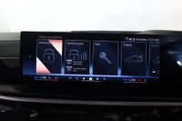 USED 2023 73 BMW X7 3.0 40d MHT M Sport Auto xDrive Euro 6 (s/s) 5dr Head up Display, Pan Sunroof,