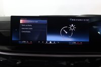 USED 2023 73 BMW X7 3.0 40d MHT M Sport Auto xDrive Euro 6 (s/s) 5dr Head up Display, Pan Sunroof,