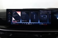 USED 2023 73 BMW X7 3.0 40d MHT M Sport Auto xDrive Euro 6 (s/s) 5dr Head up Display, Pan Sunroof,