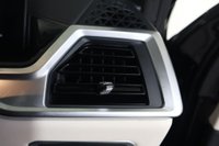 USED 2023 73 BMW X7 3.0 40d MHT M Sport Auto xDrive Euro 6 (s/s) 5dr Head up Display, Pan Sunroof,